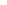 新聞資訊