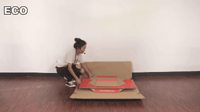f4543f970a0e3dcc308b503125ed4d02.gif